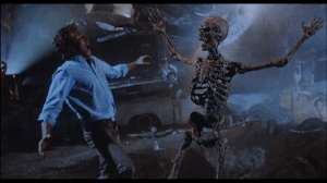 211826-vlcsnap_2010_05_20_02h42m38s1941