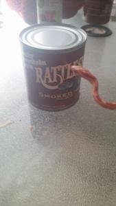 1800372_10202396584390596_3999818449081979183_n