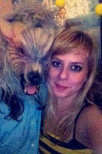 15789_10152490303448882_8849912485109953156_n