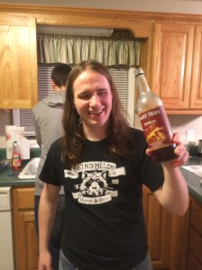 1909084_10151898435863414_362066354_o