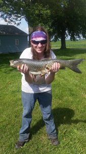 10460181_10201583626747163_1369966862396463170_n