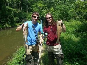 1053133_4651760226655_972576358_o