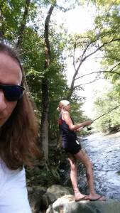 10593108_10201942736684687_7773113620273548185_n