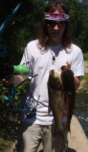 1094788_4815312955371_1809608039_n