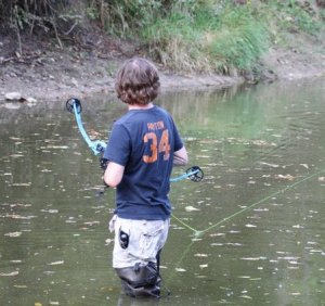 163697_1445119582643_7112684_n