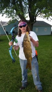 1901854_10201508438227497_965365157123367486_n