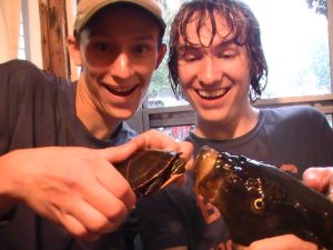 1917993_1070306652554_7152248_n