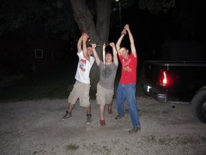 250481_1636884496646_5581163_n