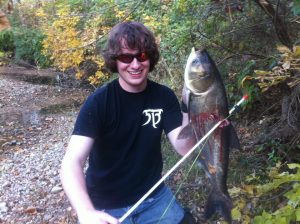 298680_10150337664146494_1241367968_n