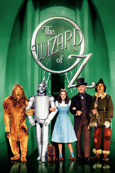 the-wizard-of-oz-1939-movie-poster
