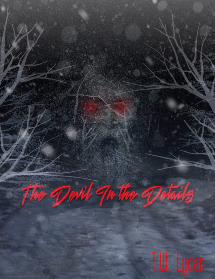 13262239_10208081413304643_1710563521_o